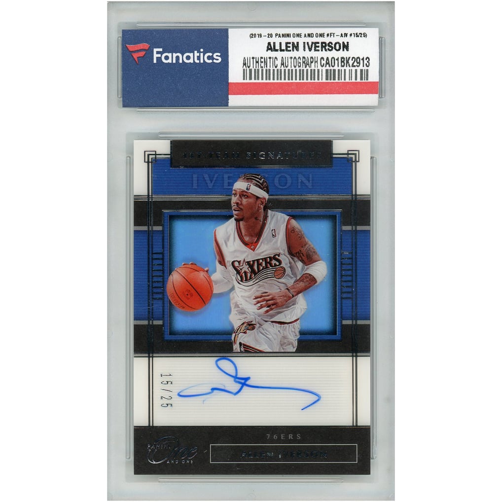 25- 