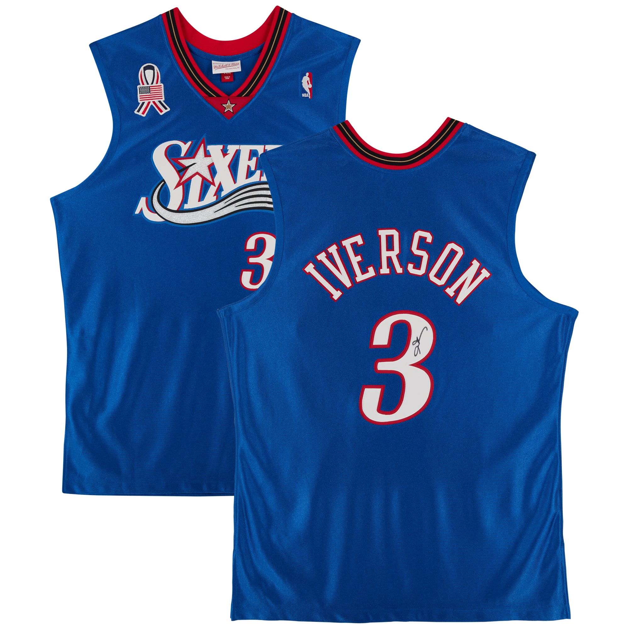 Jersey 0 Flair Showcase Autographed 1:96 Row 96-97 激レア Jordan 