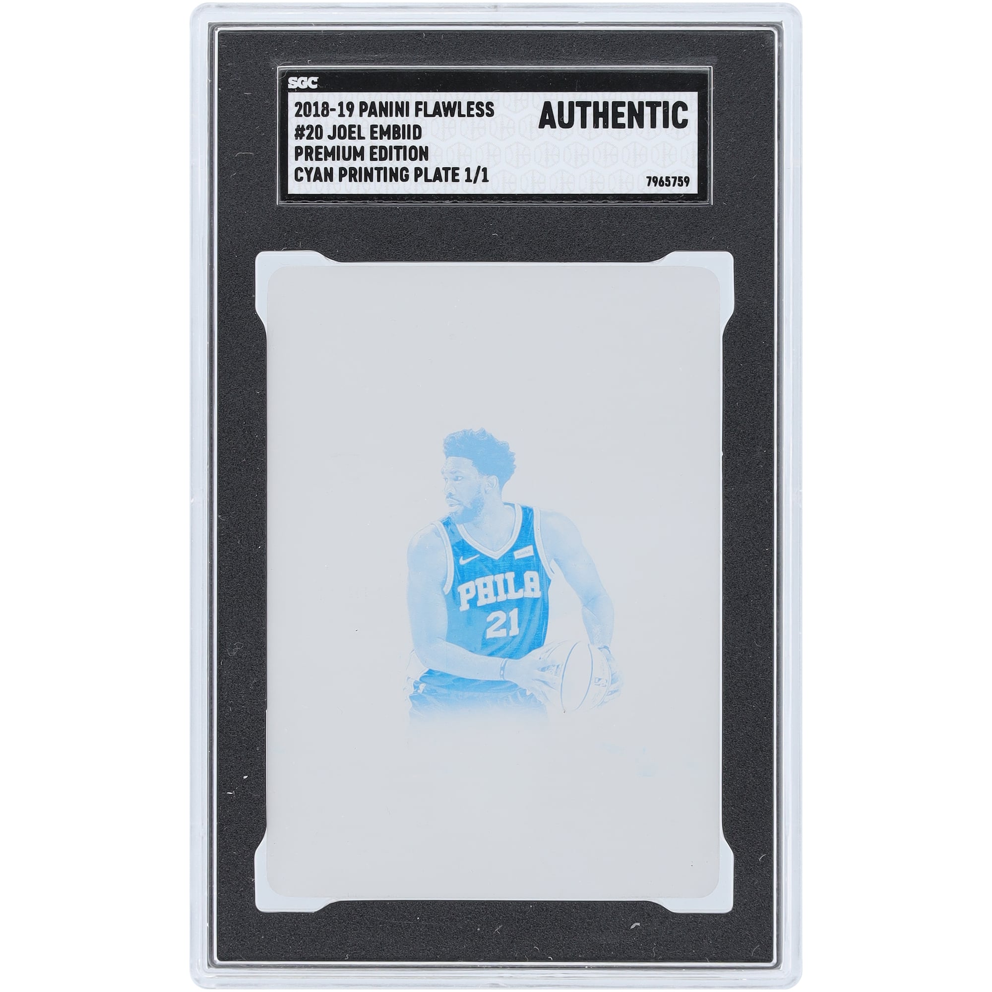 1-sgc-authenticated-auth- 