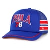 Trucker