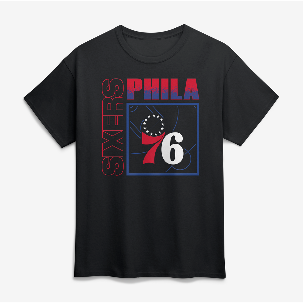 Men s Philadelphia 76ers LeBron James Black Home Court Pop Name men-s-philadelphia-76ers-lebron-james-black-home-court-pop-name