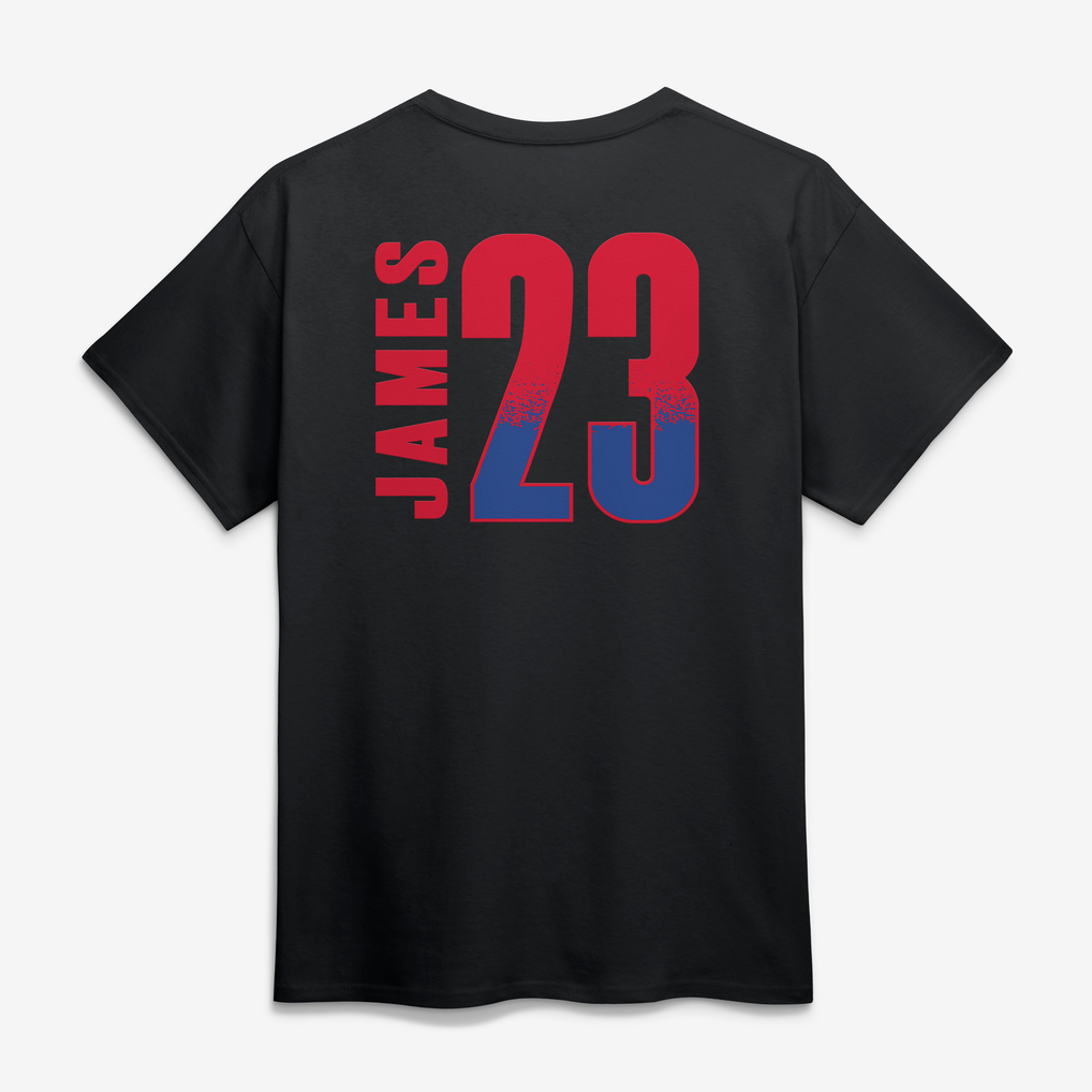 Men s Philadelphia 76ers LeBron James Black Home Court Pop Name men-s-philadelphia-76ers-lebron-james-black-home-court-pop-name