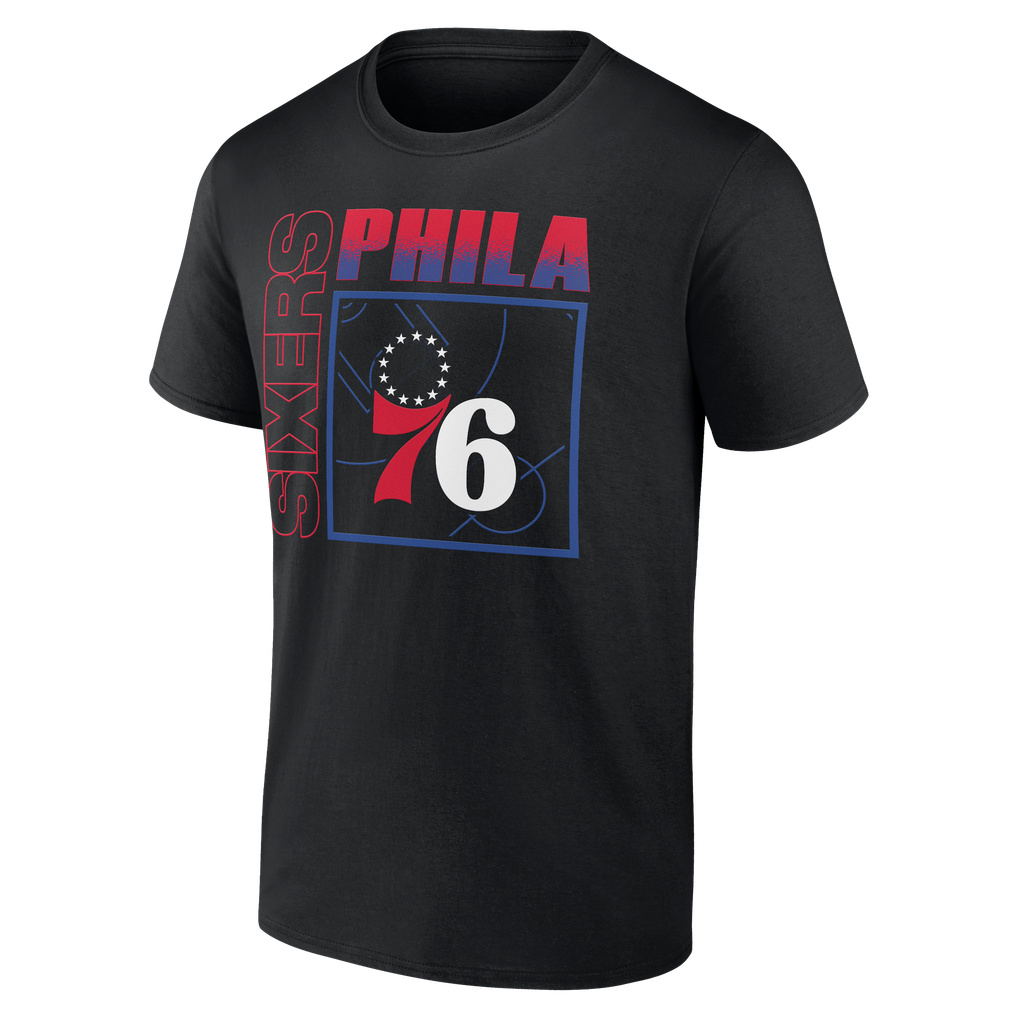 Men s Philadelphia 76ers LeBron James Black Home Court Pop Name men-s-philadelphia-76ers-lebron-james-black-home-court-pop-name