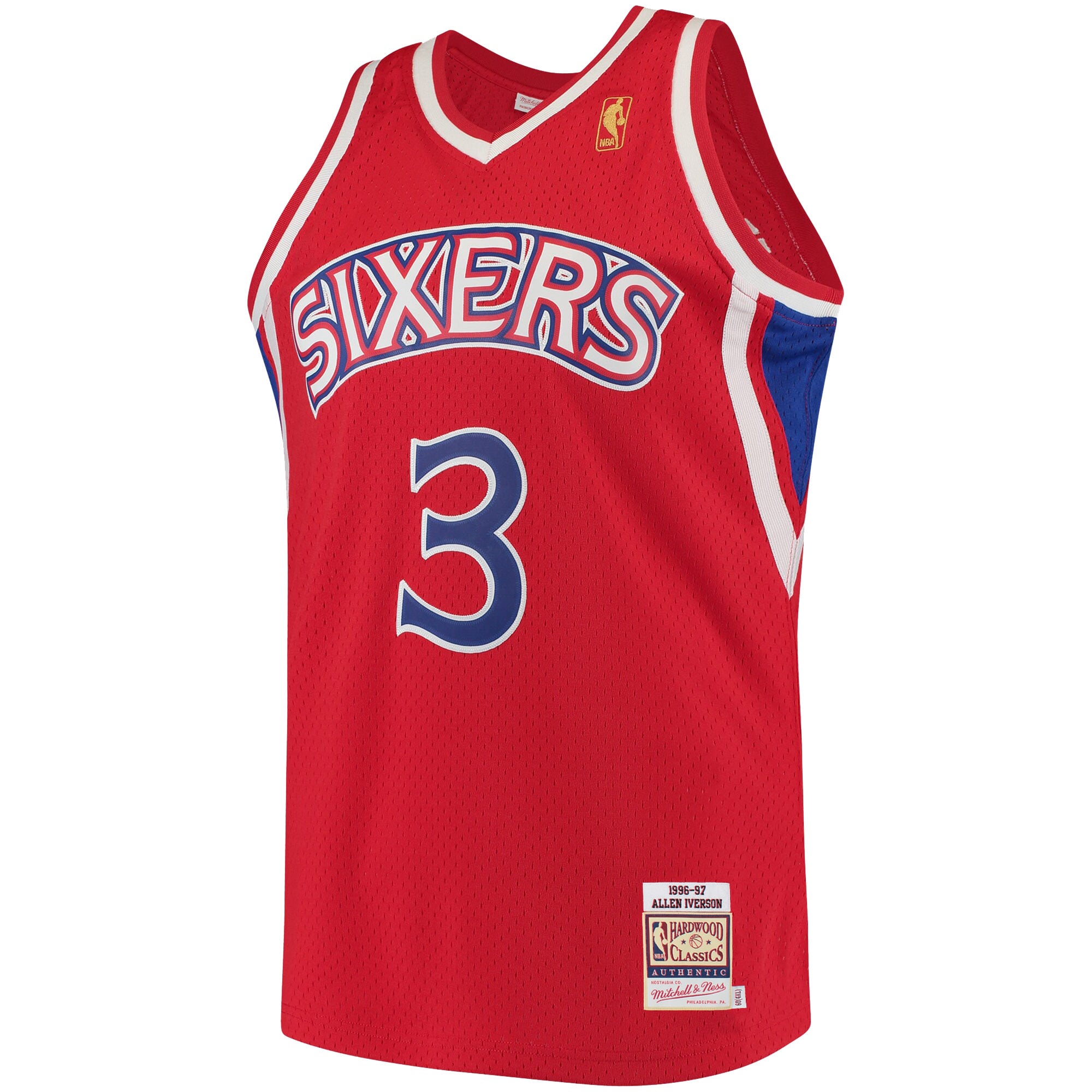 97-hardwood-classics-authentic