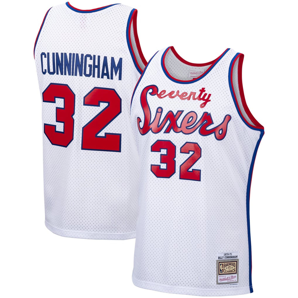 mens-mitchell-and-ness-billy- 