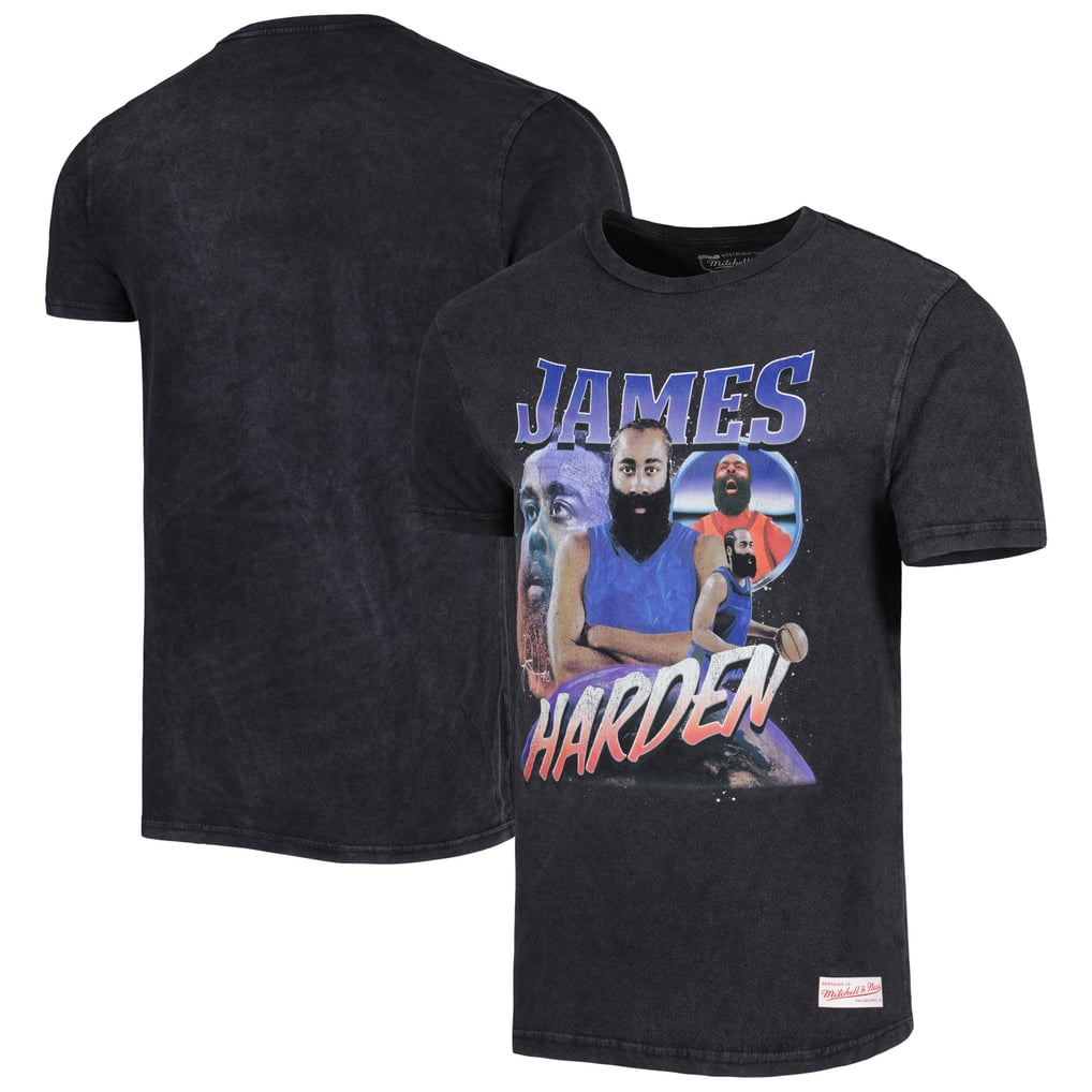 mens-mitchell-and-ness-black- 