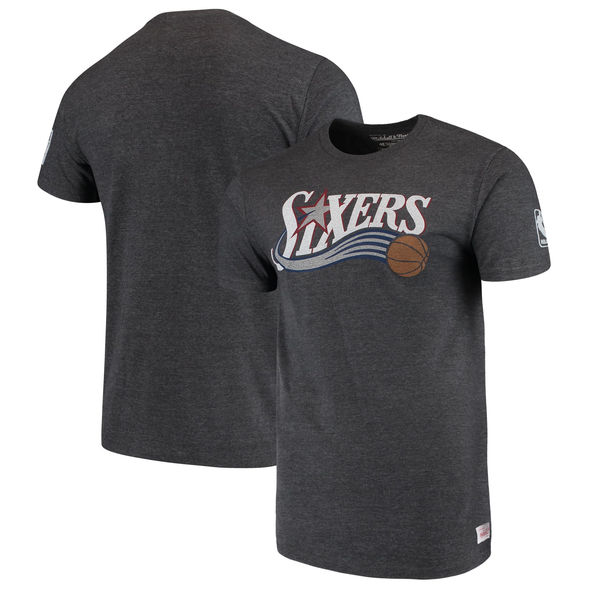 mens-mitchell-and-ness-