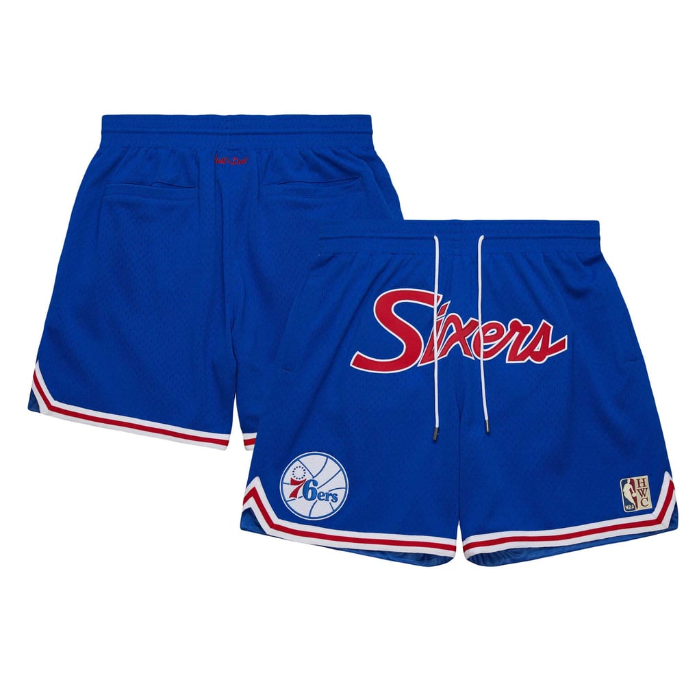mens-mitchell-and-ness-royal- 