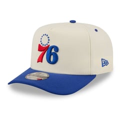 Snapbacks