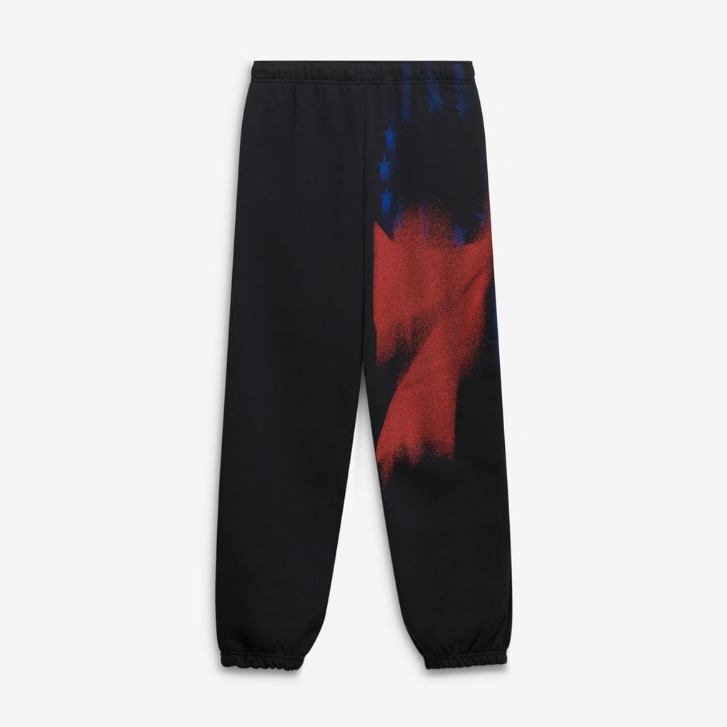 Men's Philadelphia 76ers Nike Black 2026/27 Standard Issue Practice ...