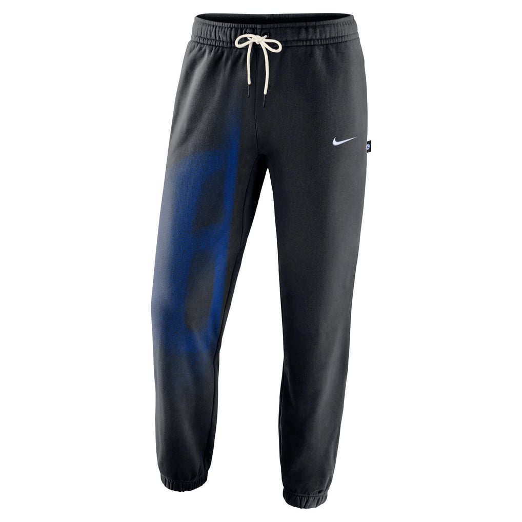 Men's Philadelphia 76ers Nike Black 2026/27 Standard Issue Practice ...