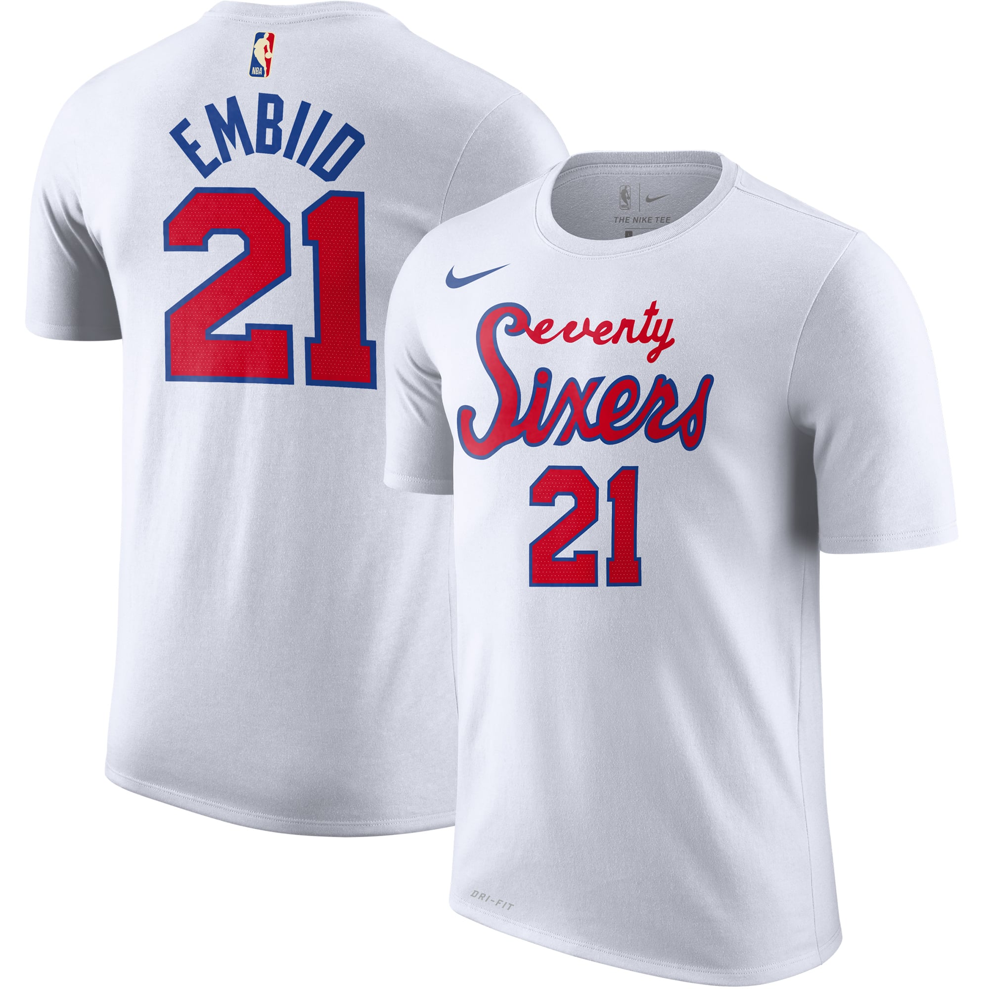 mens-nike-joel-embiid-white-