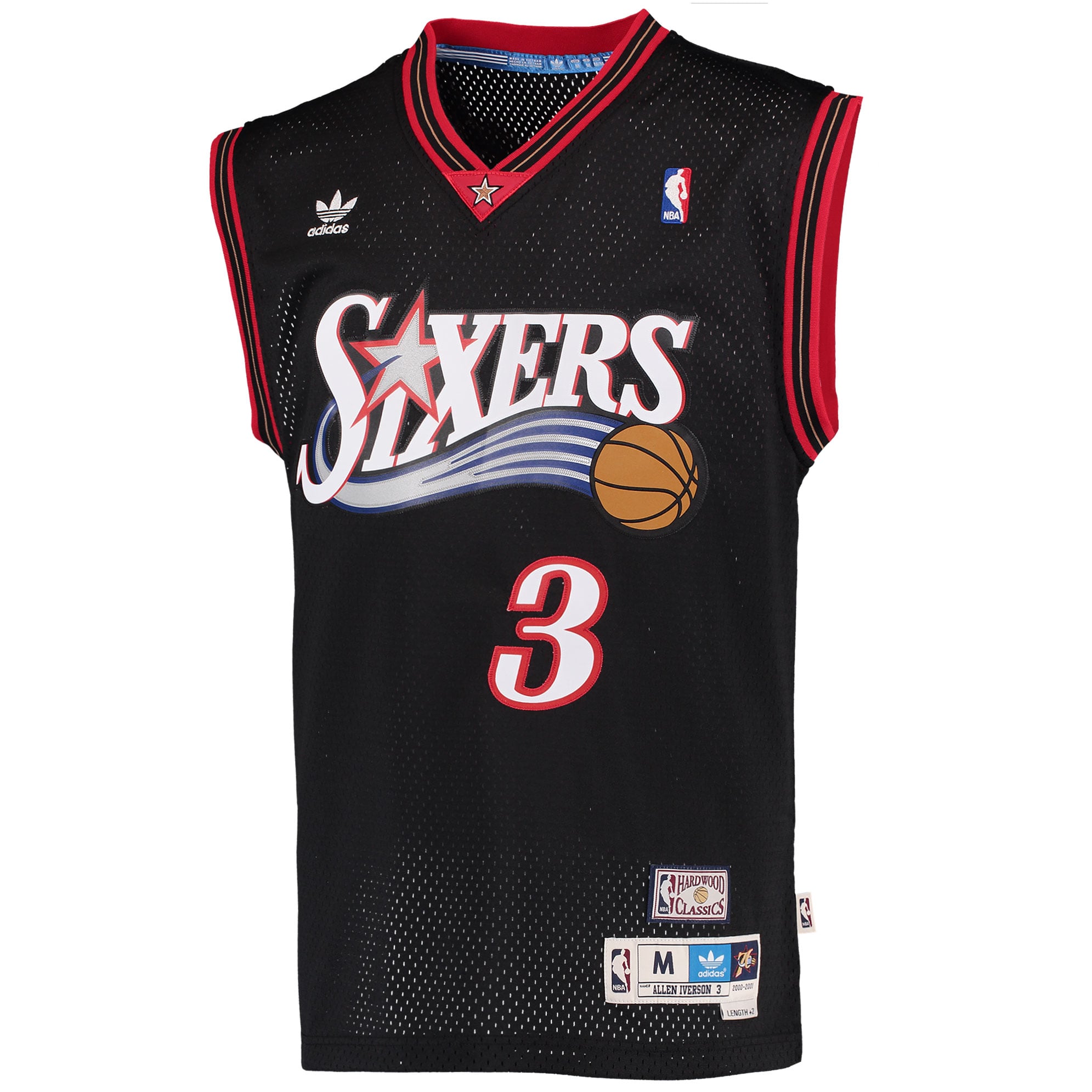 mens-philadelphia-76ers-allen-