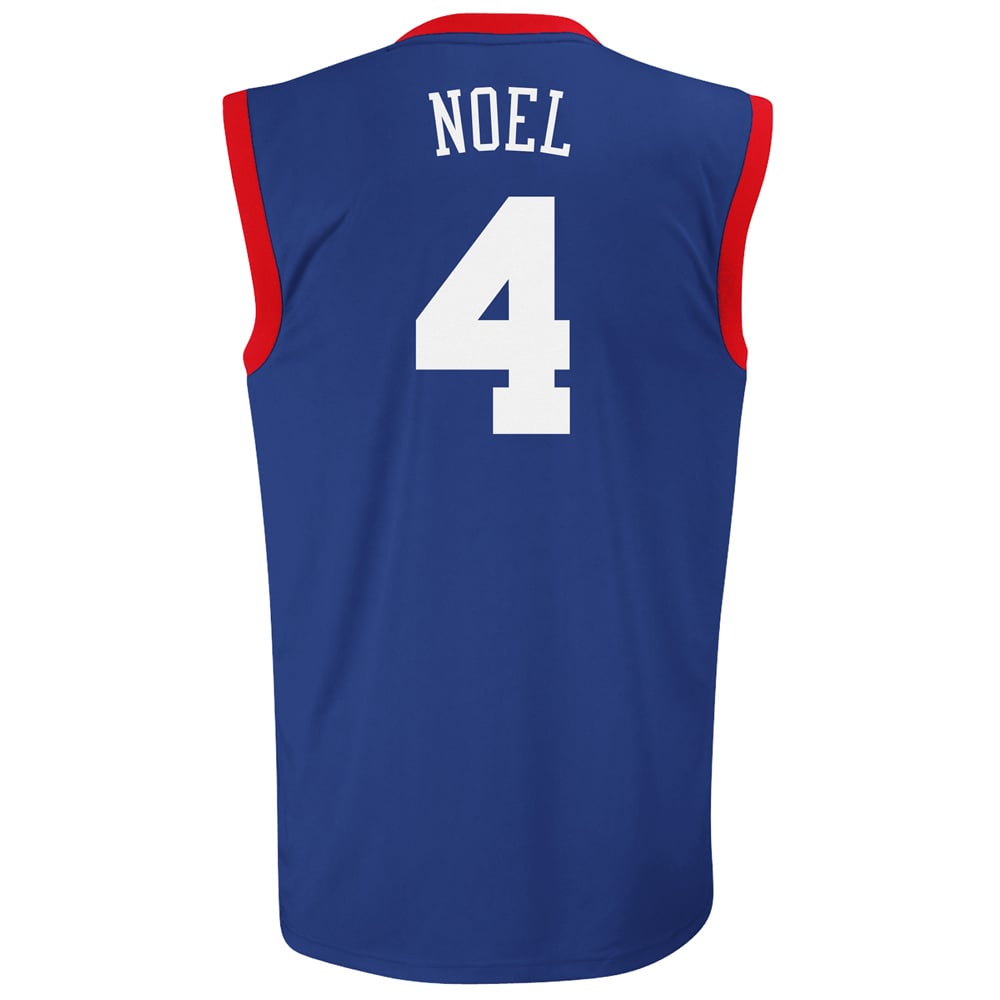 mens-philadelphia-76ers-