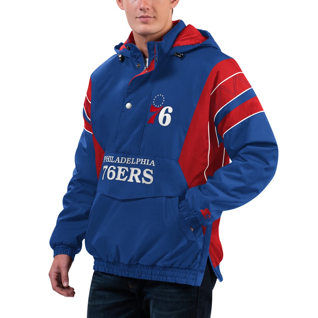 mens-starter-royal- 
