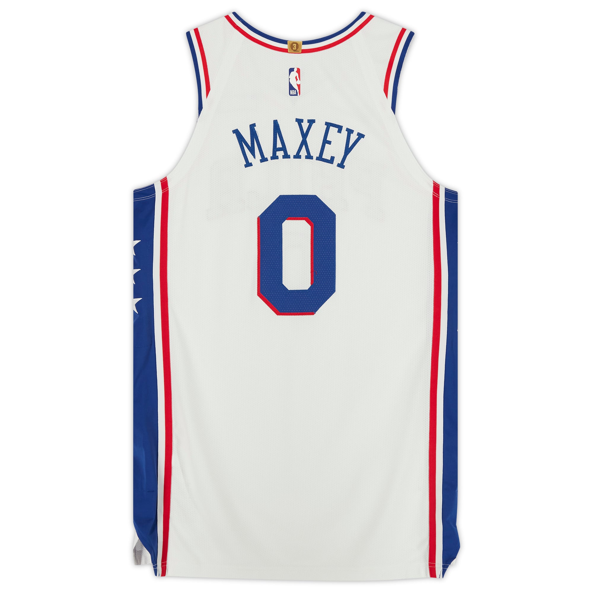 tyrese-maxey-white-