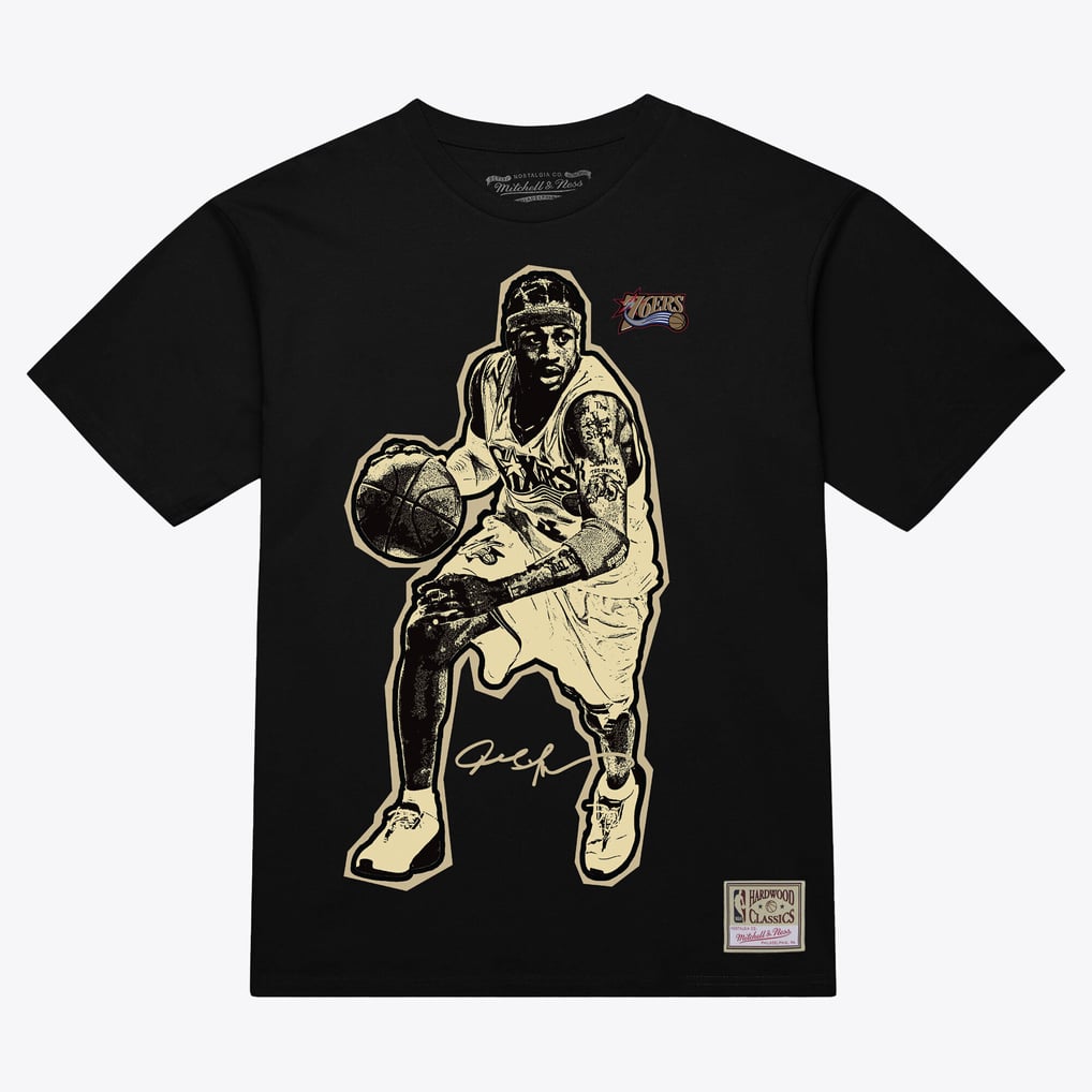 unisex-mitchell-and-ness-allen 