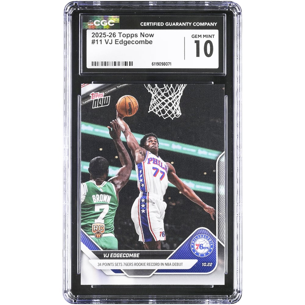 NBA Topps Cards, Basketball Collection, NBA Topps Cards Gear | store ...