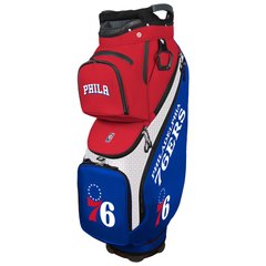 Golf & Sports Equipment