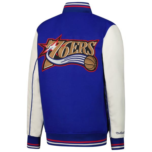youth-mitchell-and-ness-royal- 