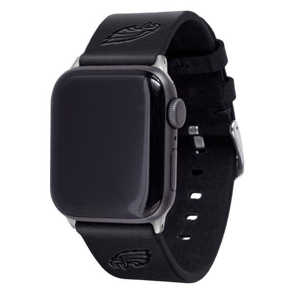 Philadelphia Eagles Ladies Watch, Eagles Clock | Official  display picture 3
