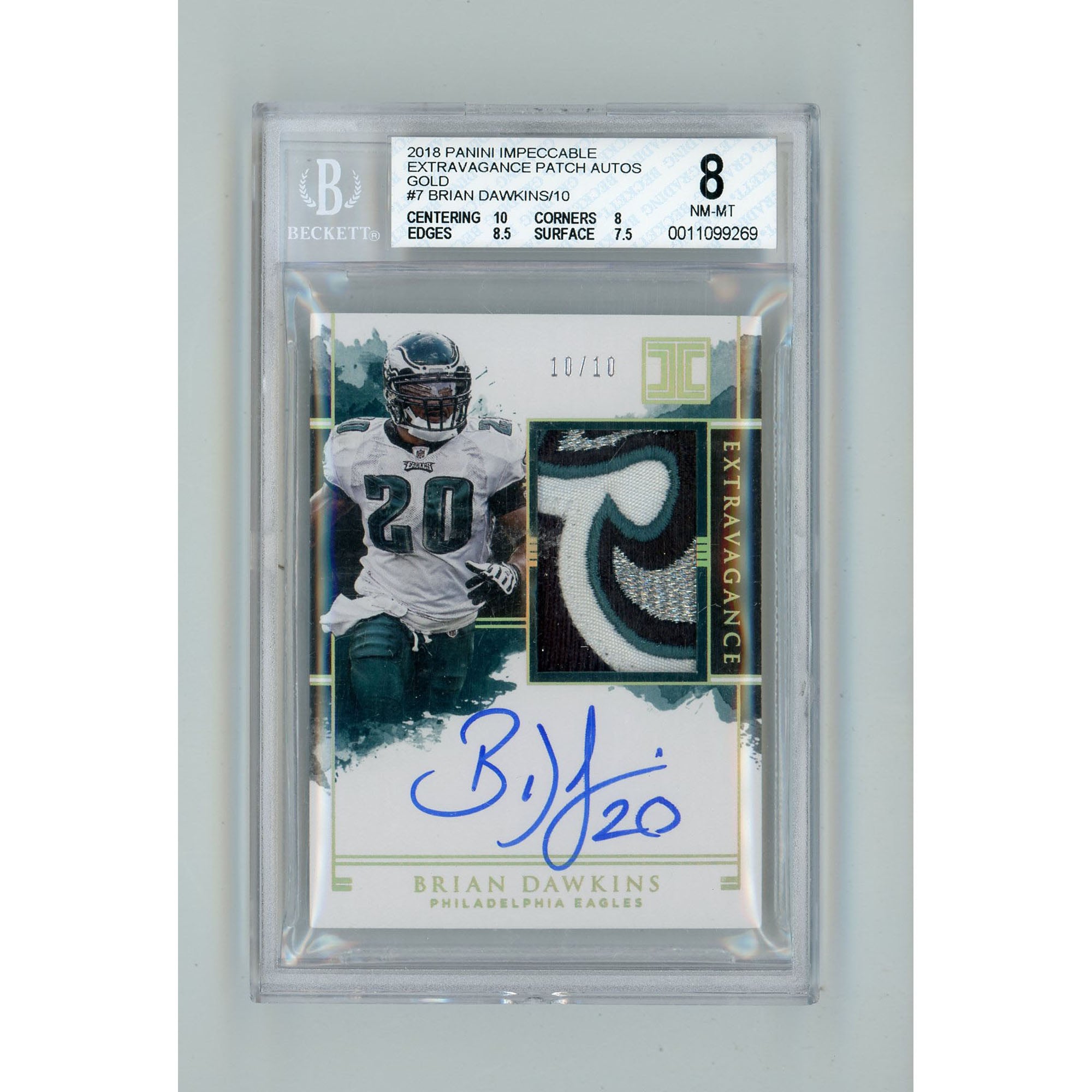 10-