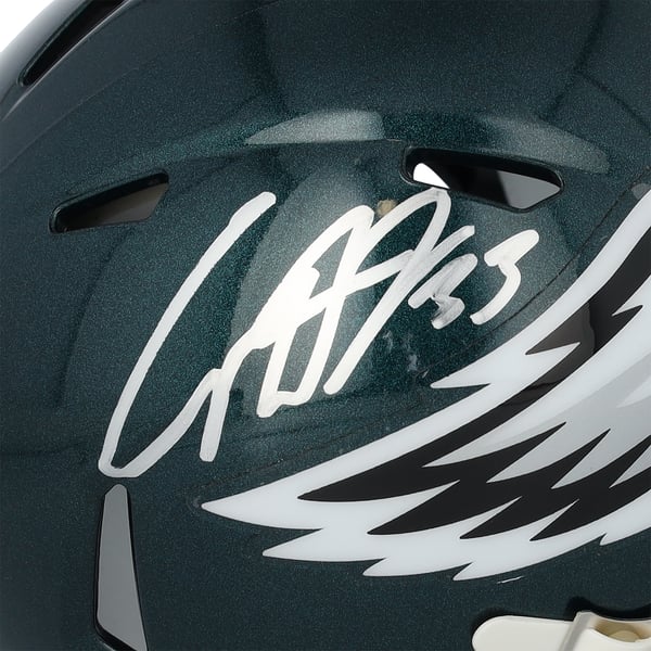 face hat for football helmet Battle Skull Wrap – Under Sweat Control Headband – Moisture Wicking Headband – High Performance Accessories and High Intensity Sports, 8 Years and Up Size [ will determine price ]:2.5