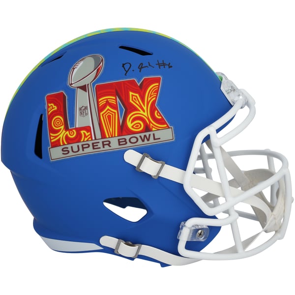 black and grey motorcycle helmet 3 SRS Solid Black/Gray – ONEAL USA retro twist color_Blue Louis Vuitton Blue Damier Team:Cleveland Browns
