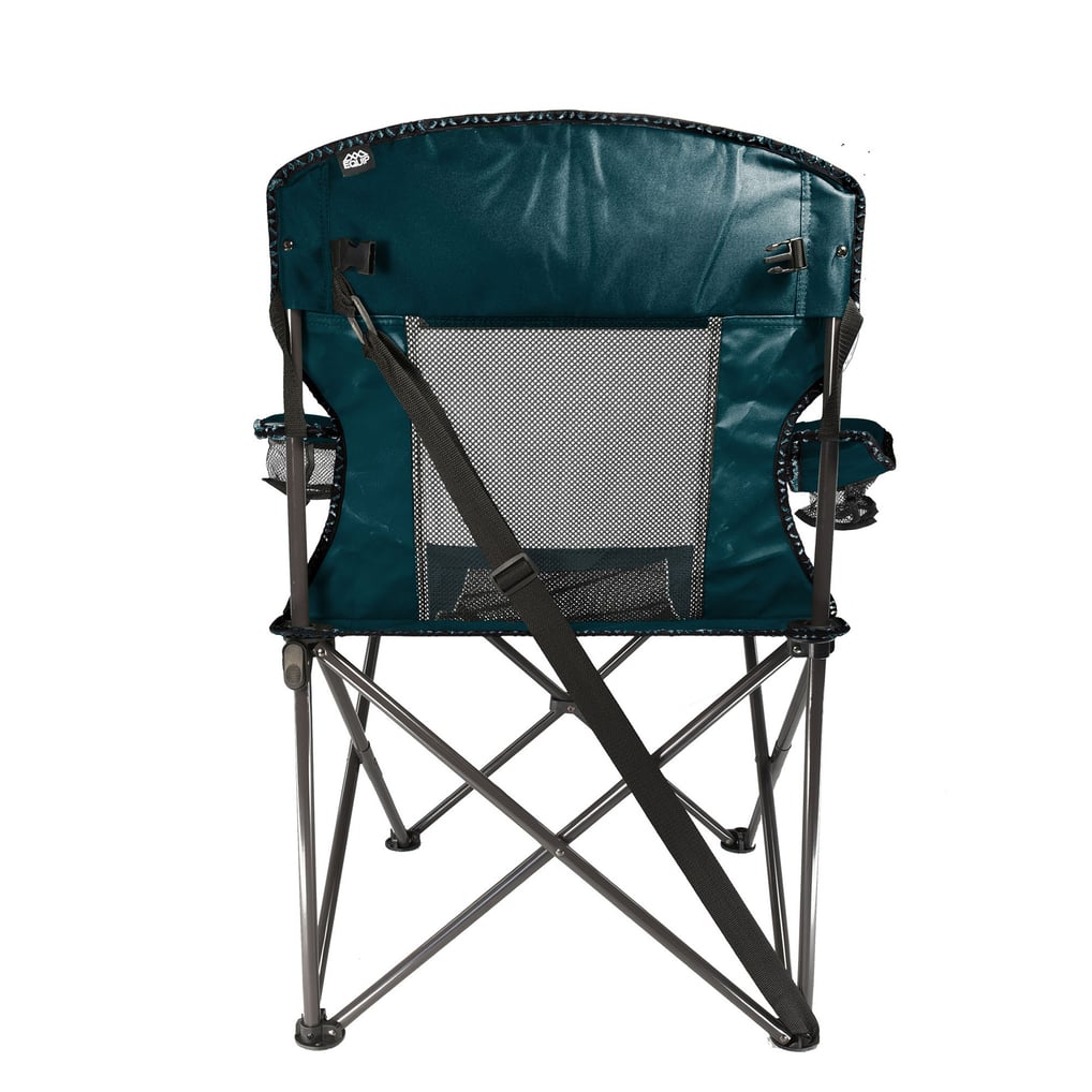 Philadelphia Eagles Equip Tailback Chair