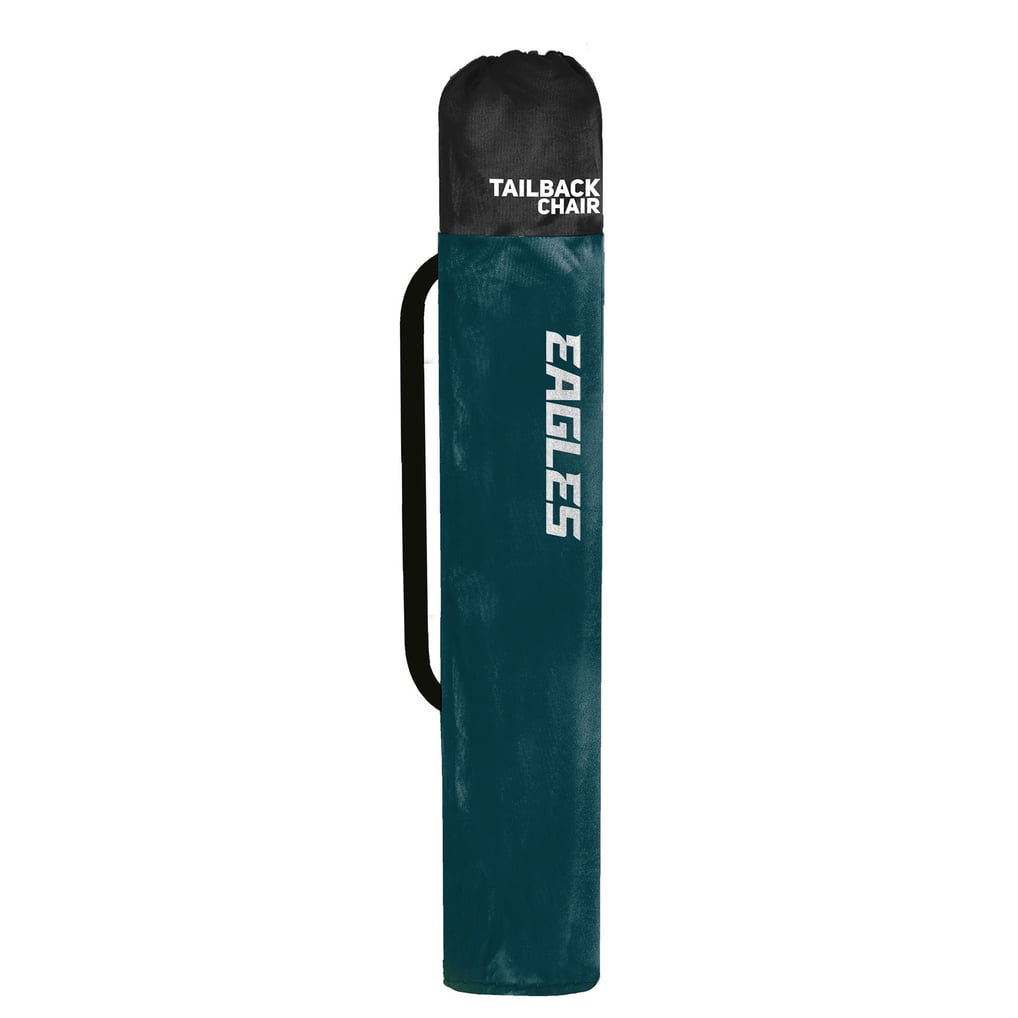 Philadelphia Eagles Equip Tailback Chair