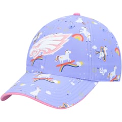 Strapbacks