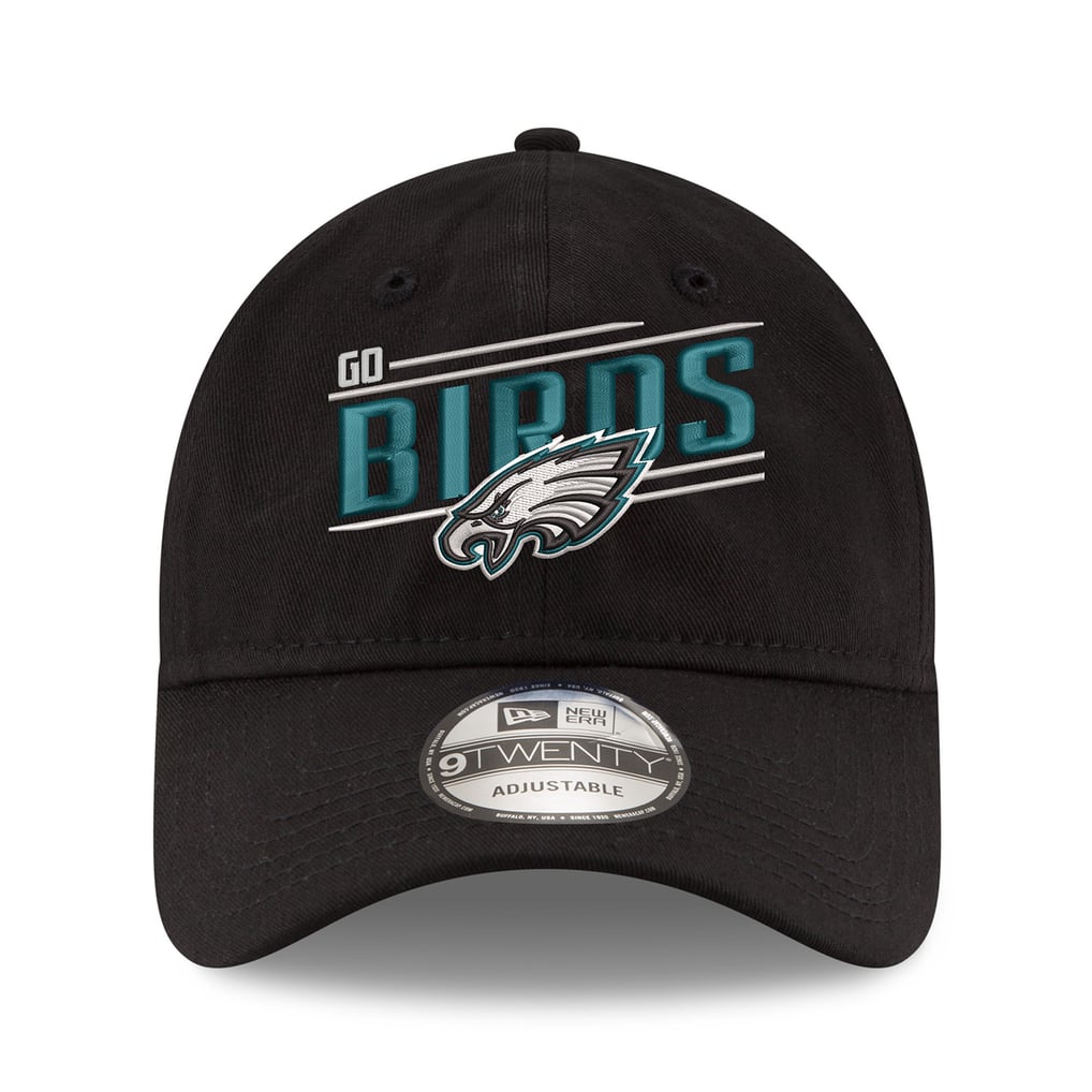 Go Birds Men display picture 2
