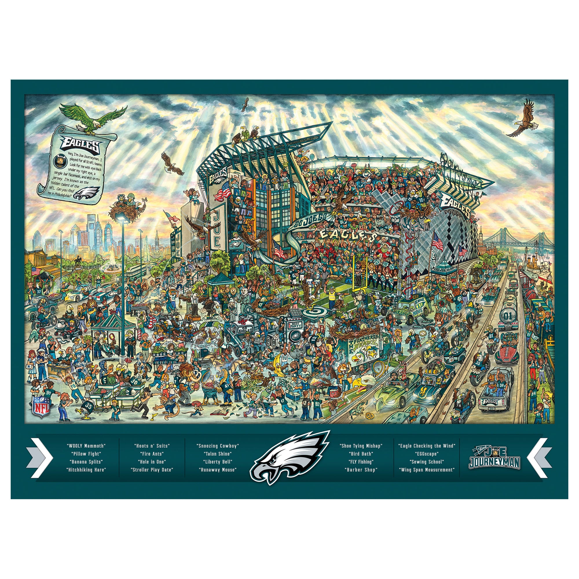 idna-philadelphia-eagles-500-