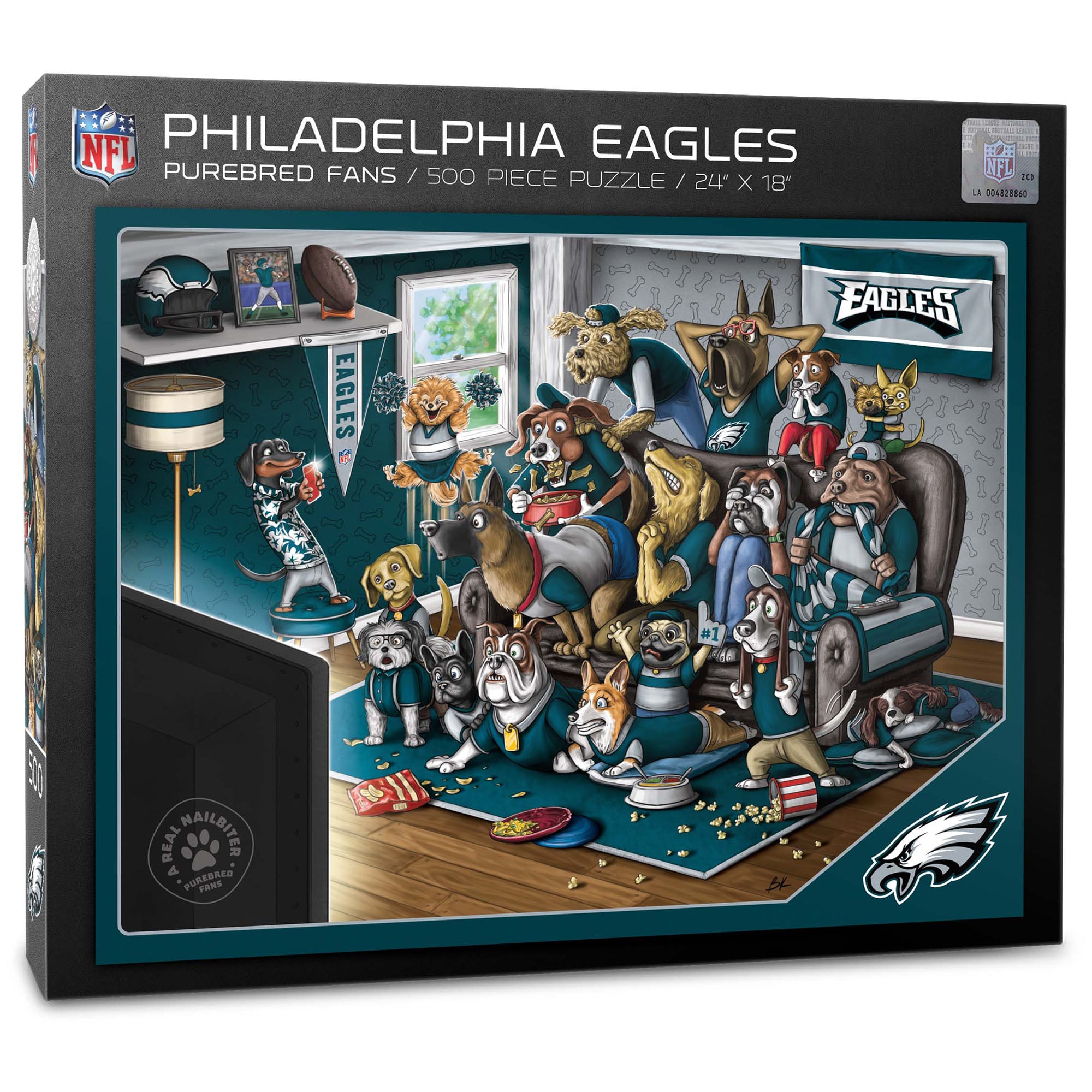 idna-philadelphia-eagles-