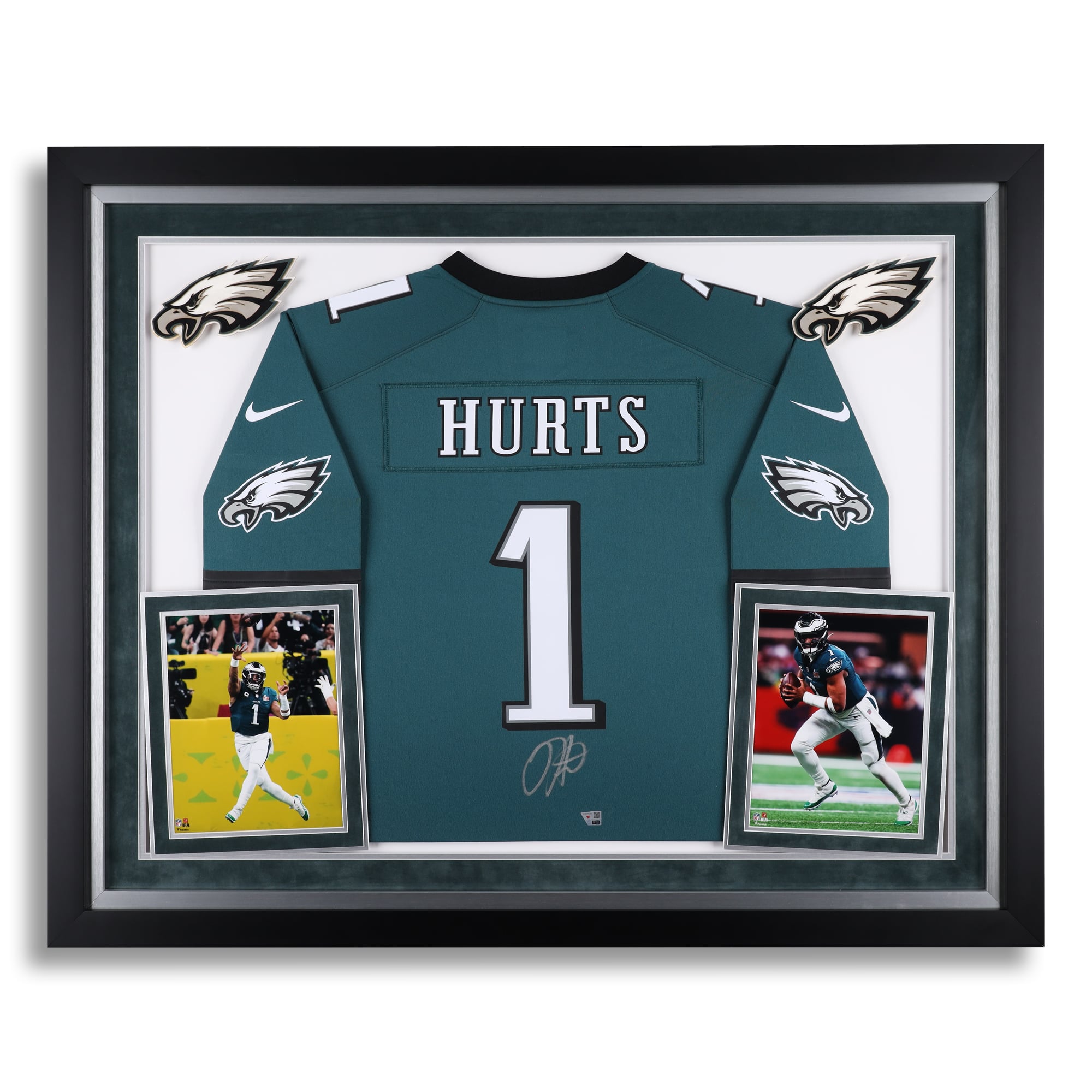 jalen-hurts-philadelphia- 