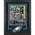 Deluxe Framing