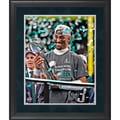 Standard Framing