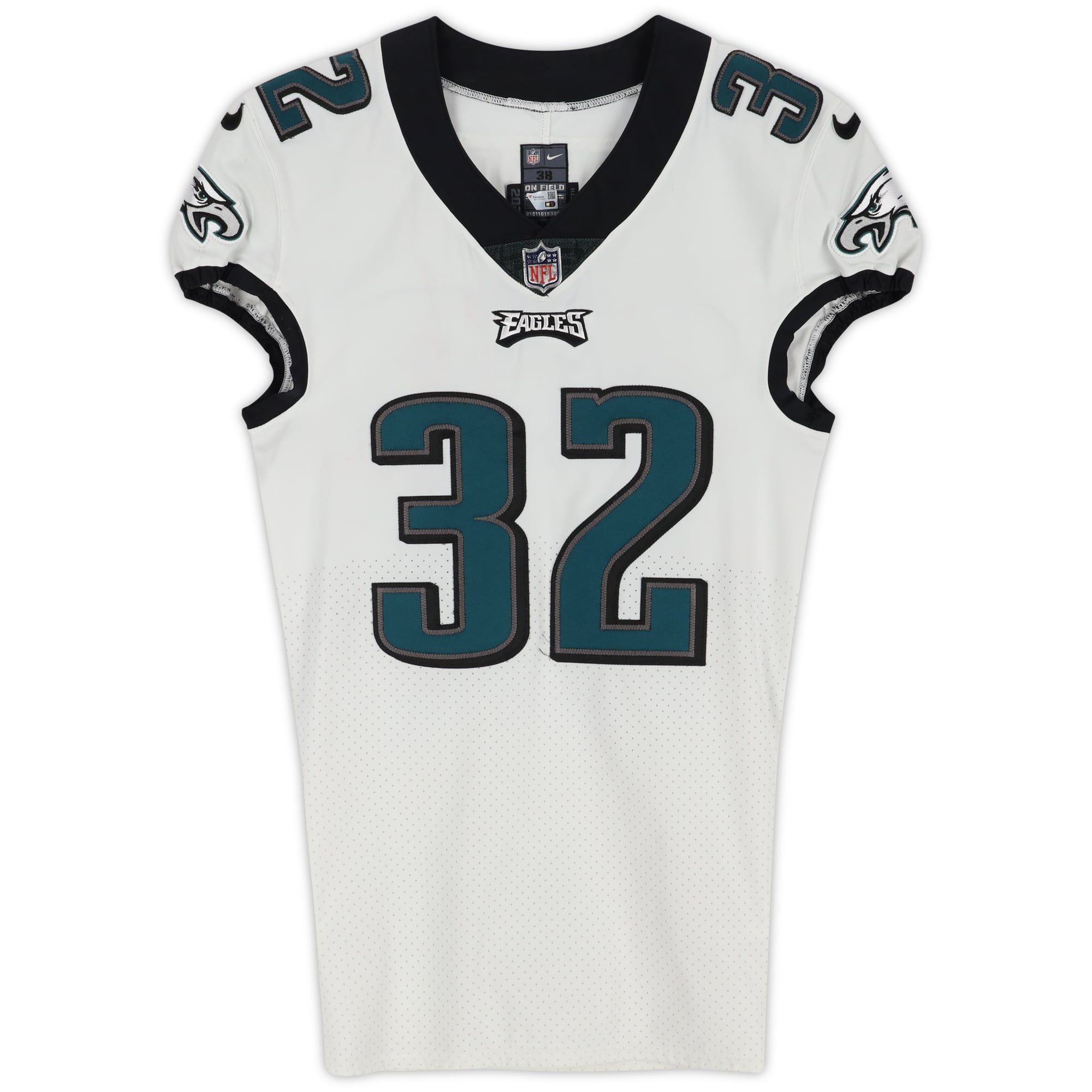 NFL EAGLESユニフォーム 202-0532｜その他
