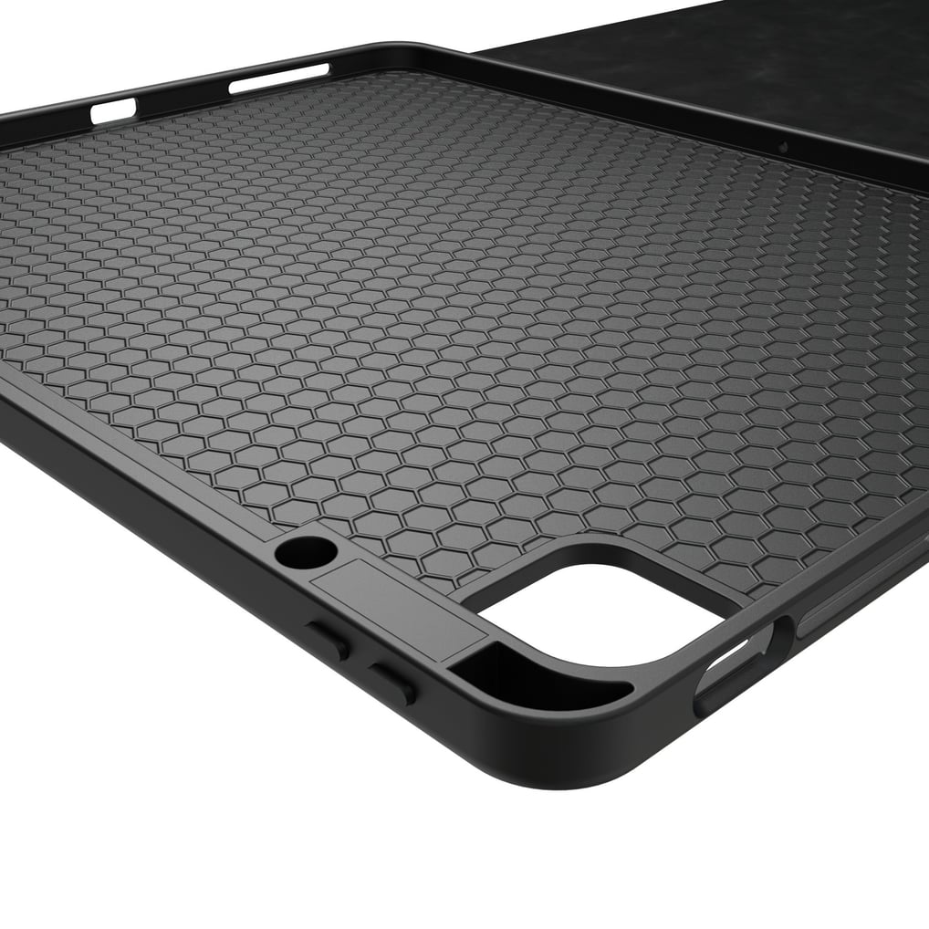 Philadelphia Eagles Keyscaper iPad Case