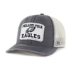 Trucker