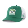 Trucker