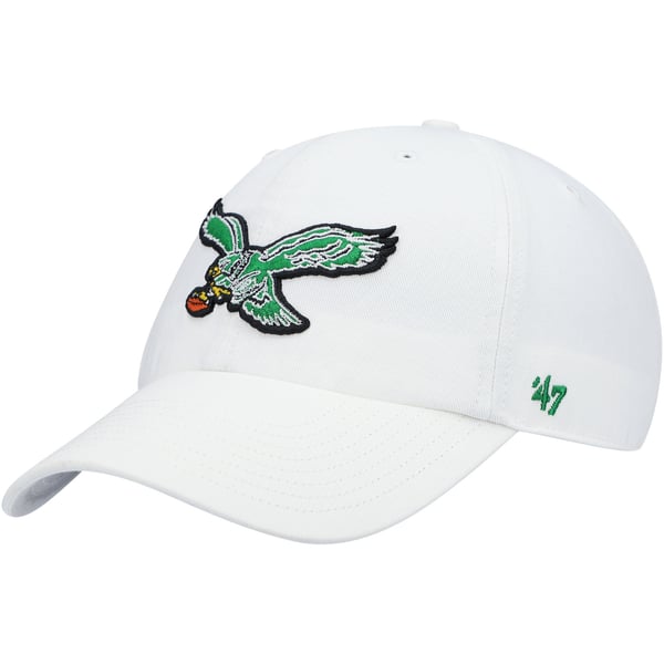 mens-47-white-philadelphia-  display picture 2