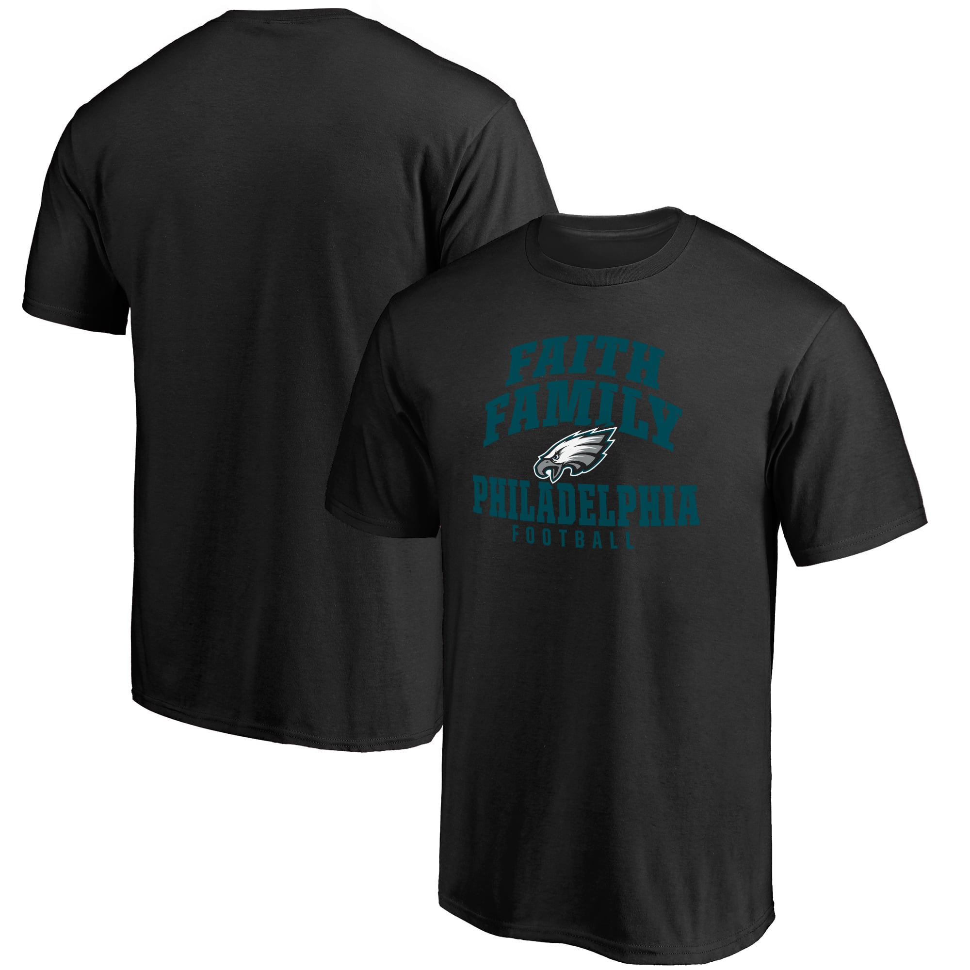 mens-black-philadelphia-eagles