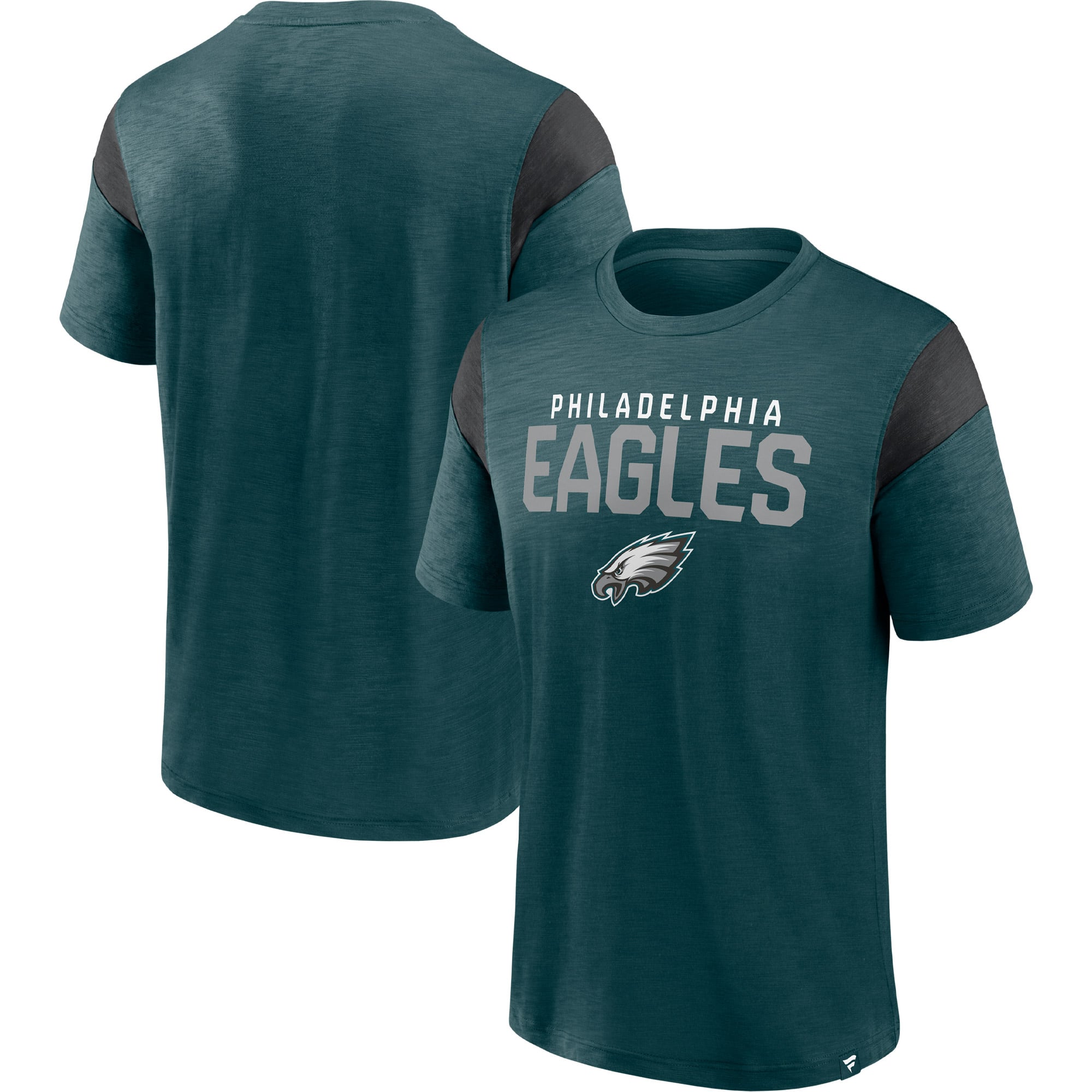 mens-fanatics-green-