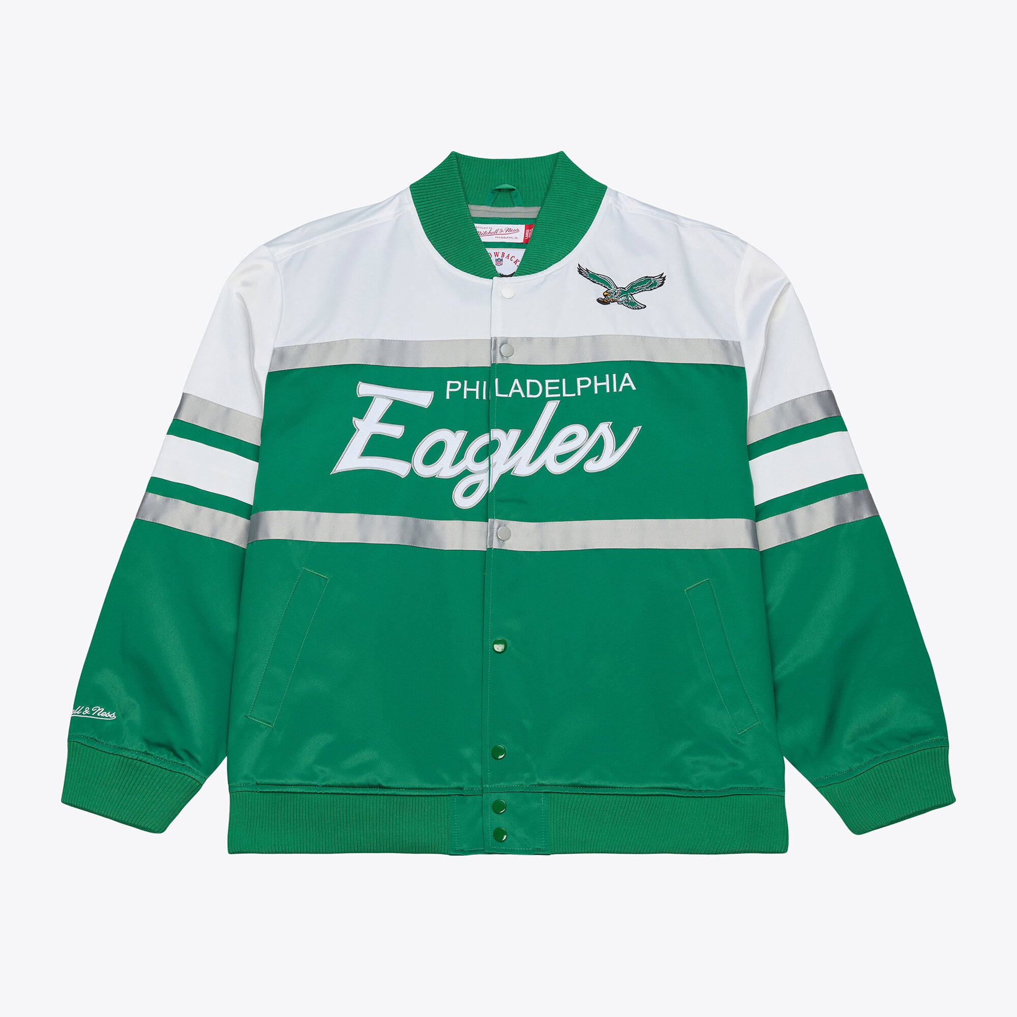 mens-mitchell-and-ness-kelly- 
