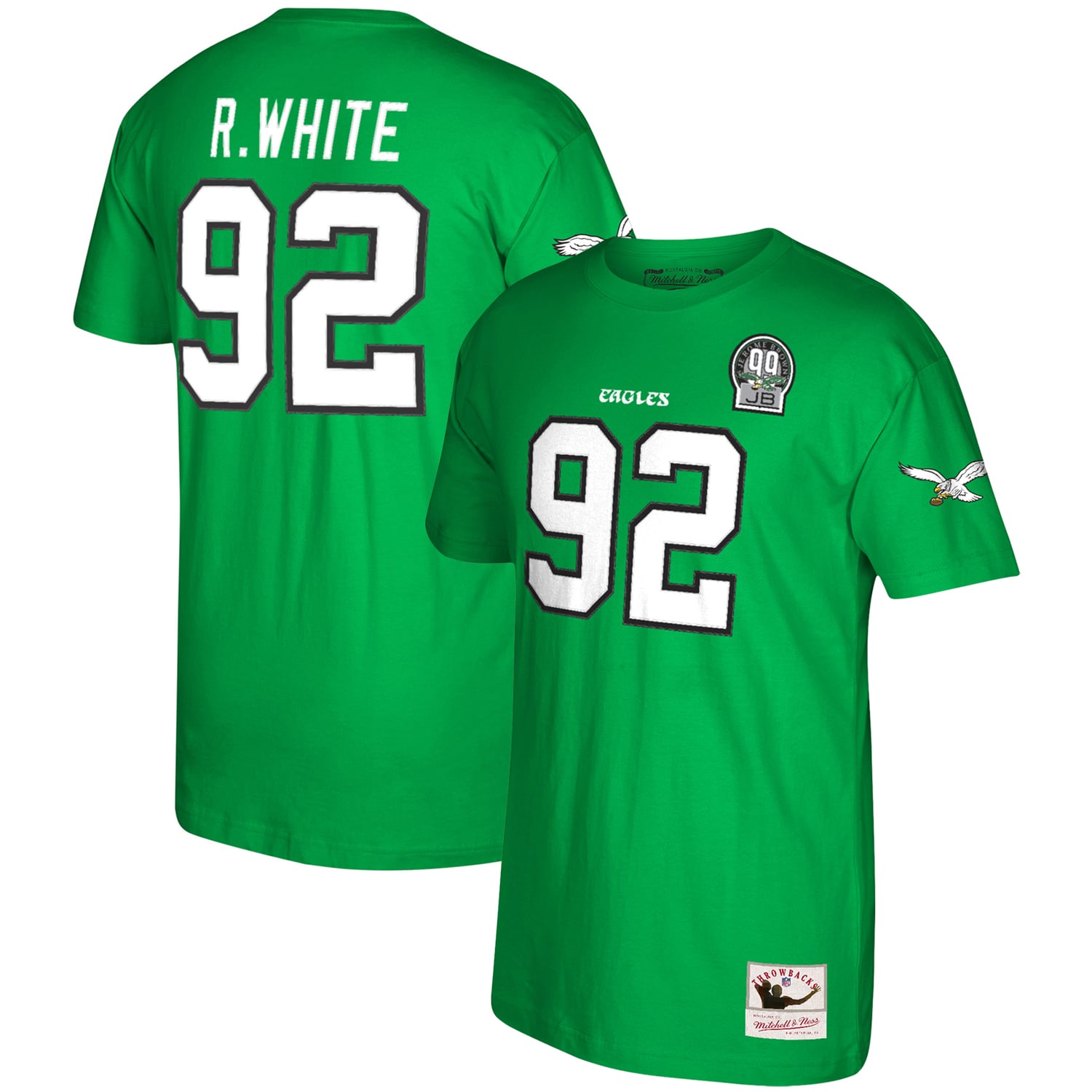 mens-mitchell-and-ness-reggie-