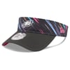 Visors