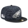 Fitted
