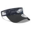 Visors