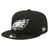 Snapbacks